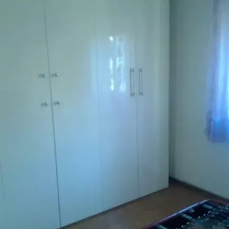 Daire Maison Lia Piombino