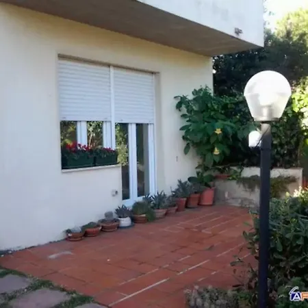 Maison Lia * Piombino