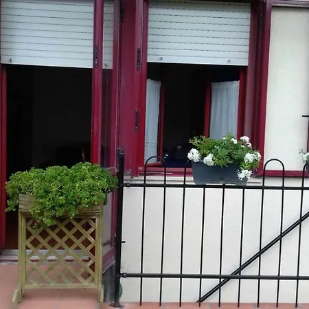 Maison Lia * Piombino